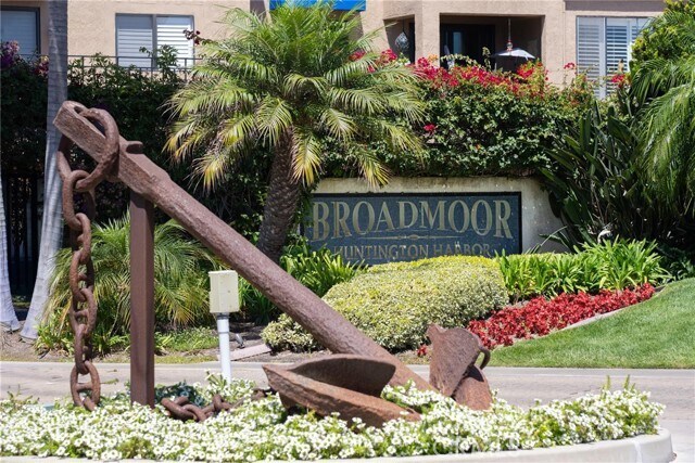 Building Photo - 3211 Anne Cir