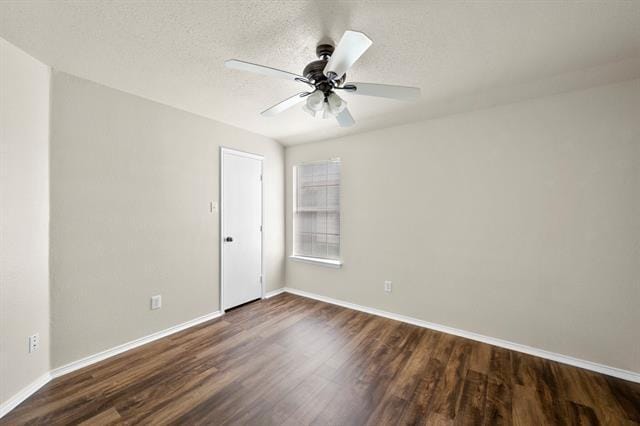 Building Photo - 812 Sierra Cir