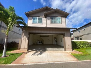 Building Photo - 91-1160 Kamakana St