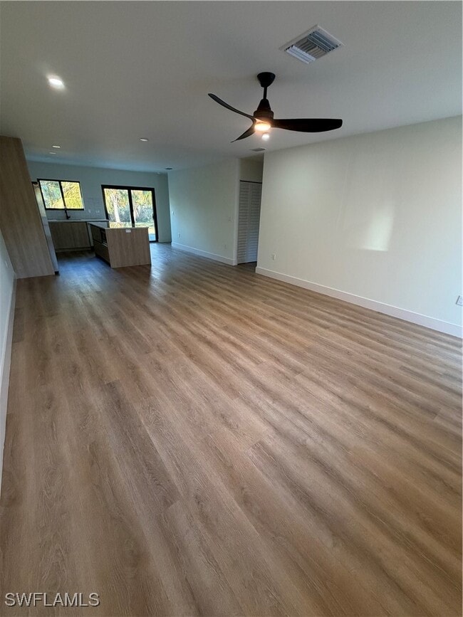 Building Photo - 3619 Poplar Way