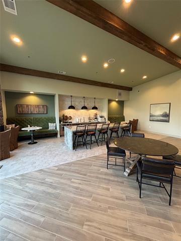 Building Photo - 300 N McDonald St