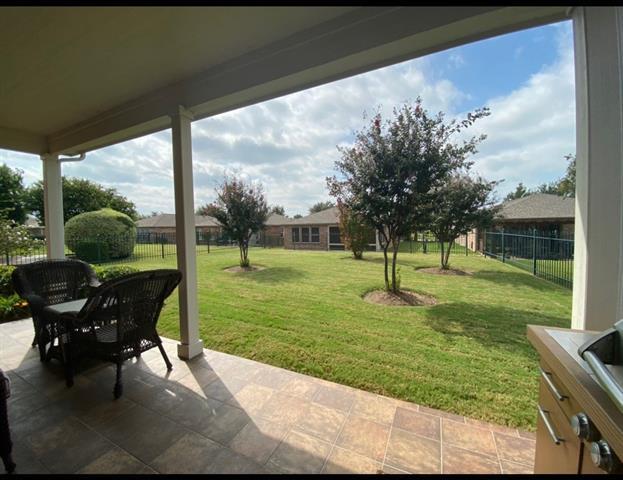 Building Photo - 559 Rockledge Ct