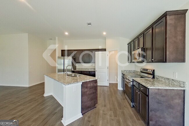 Building Photo - 107 St Matthew Wy