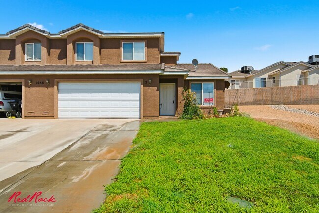 Building Photo - 1058 N 1340 W Cir