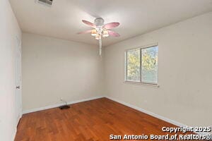 Building Photo - 22302 Verde Knoll