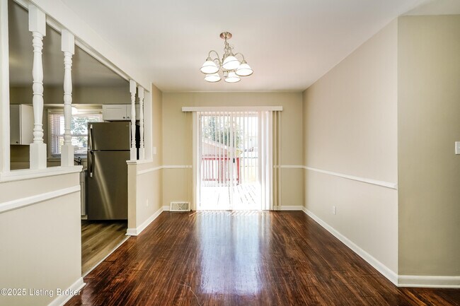 Building Photo - 4401 Charlotte Ann Dr