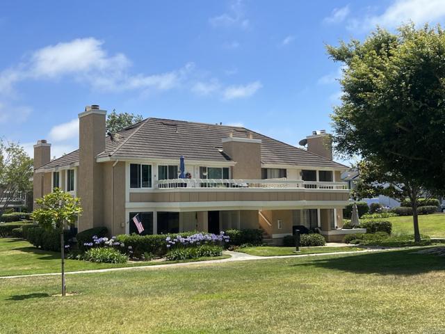 Building Photo - 868 Buttercup Rd