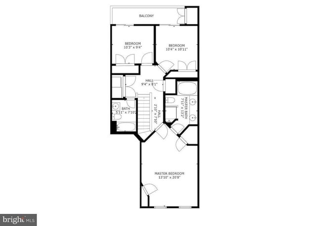 Building Photo - 19461 Dover Cliffs Cir