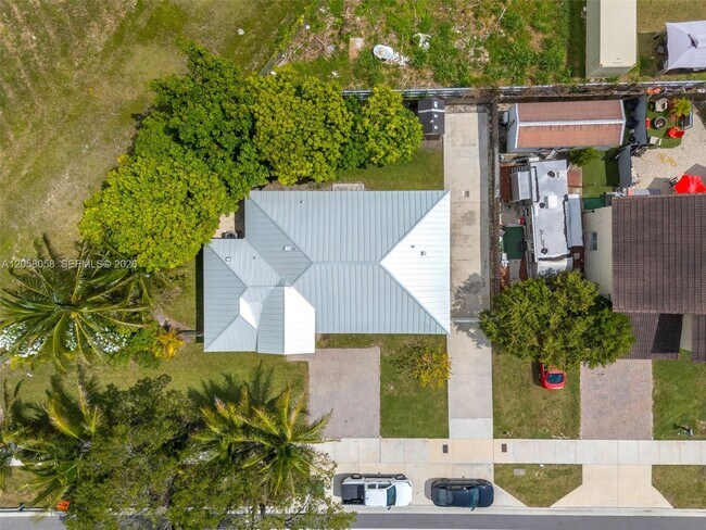 Building Photo - 13155 SW 268th St