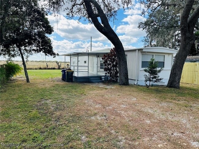 Building Photo - 5037 Roanoke St