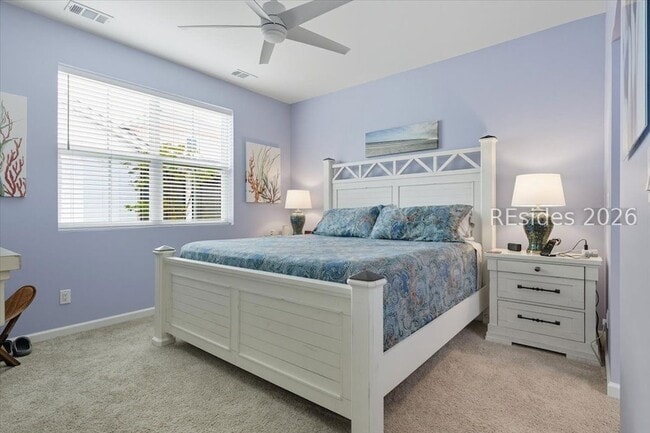 Building Photo - 196 Treasure Past Wy