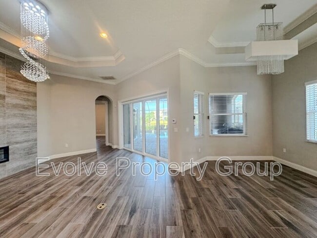 Building Photo - 15 Sandpiper Ln