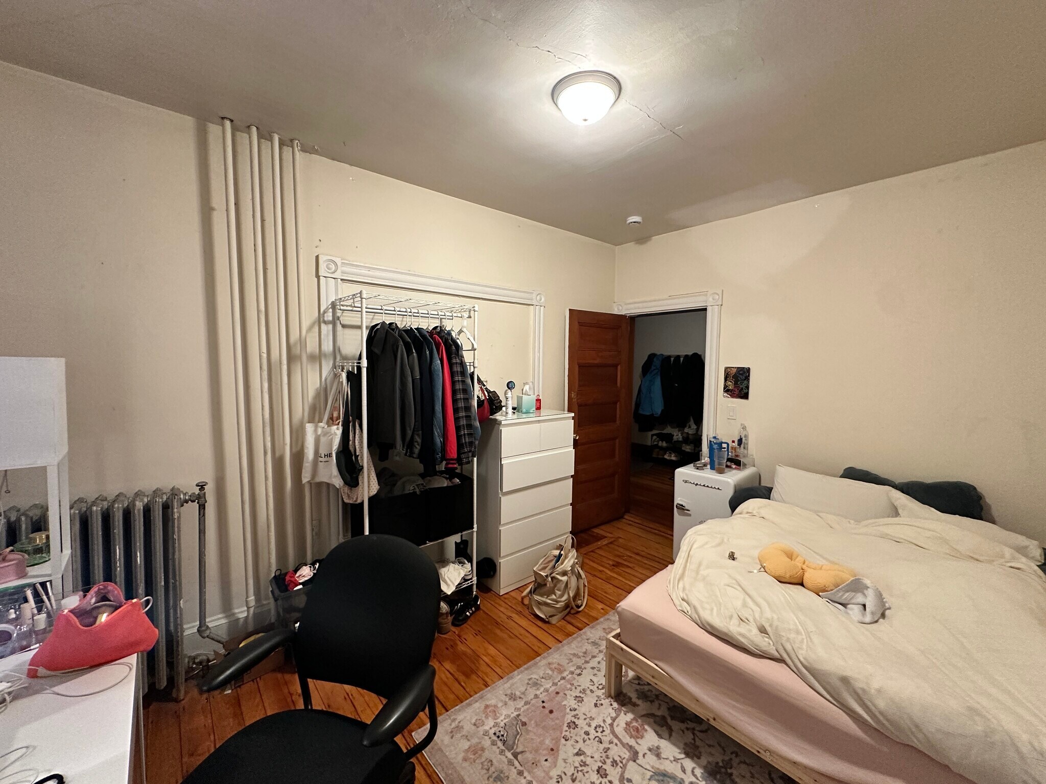 Building Photo - 172 Saint Alphonsus St