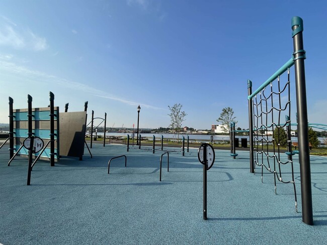 Building Photo - 25 Kelly Pkwy