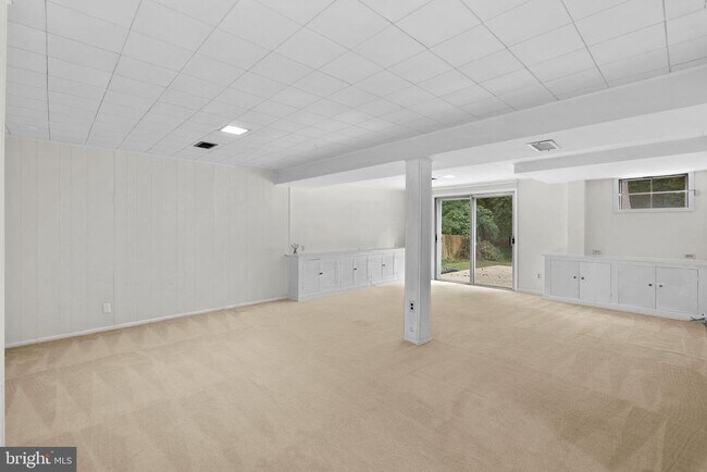 Building Photo - 4222 Braeburn Dr