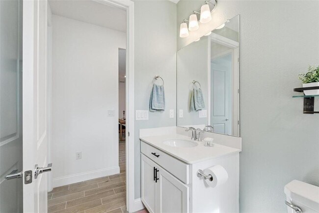 Building Photo - 4191 Acoma Dr