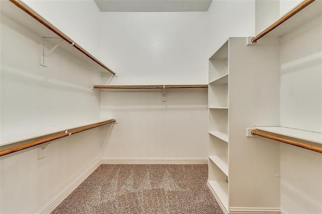 Building Photo - 34 Painted Rock Ct