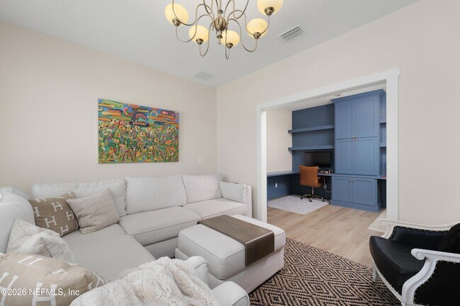 Building Photo - 16 Sewall Ln