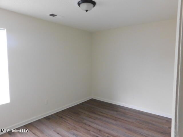 Building Photo - 6761 Maury Dr