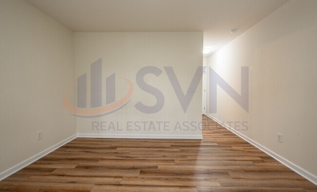 Building Photo - Spacious 4BR, 2.5BA Summer Meadow Durham Home