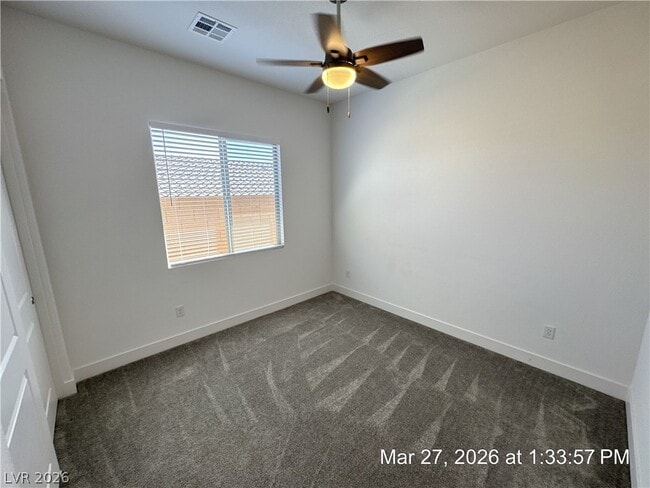 Building Photo - 257 Piazzetta Pl