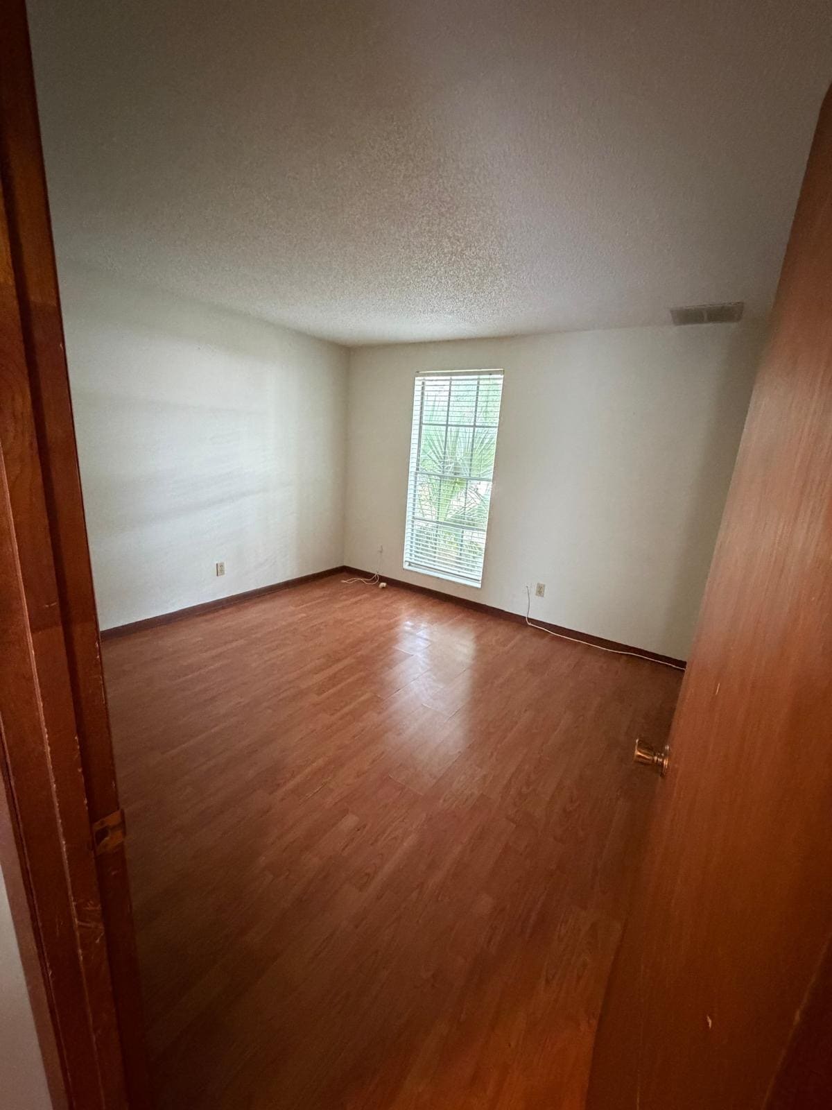 Bedroom - 2609 Hillsdale Ave