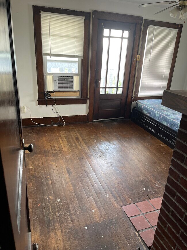 301 Richwood Ave 301 Richwood Ave WV 26505 Apartment Finder