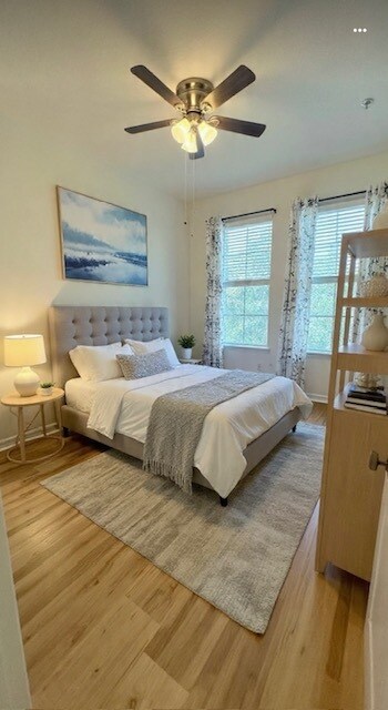 Building Photo - 11434 Jasper Kay Ter