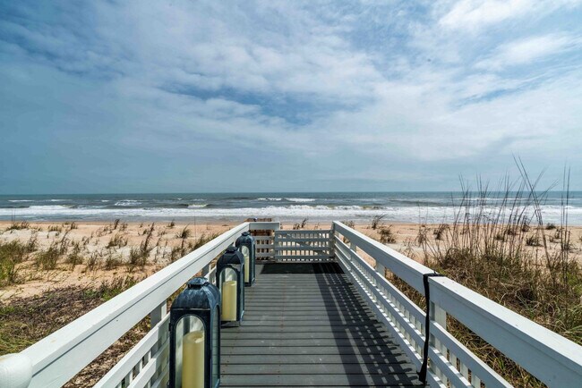 Building Photo - 2619 Ponte Vedra Blvd