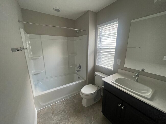 Building Photo - 7269 Cutler Dr