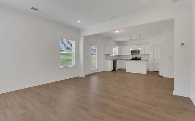 Building Photo - 534 Morgan Mdws Wy