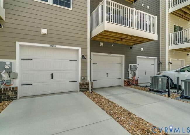 Building Photo - 4623 Wistar Creek Dr