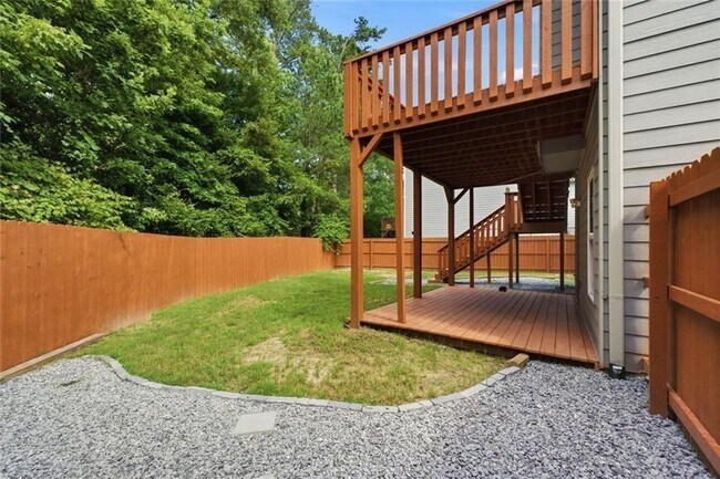 Building Photo - 518 S Fortune Way