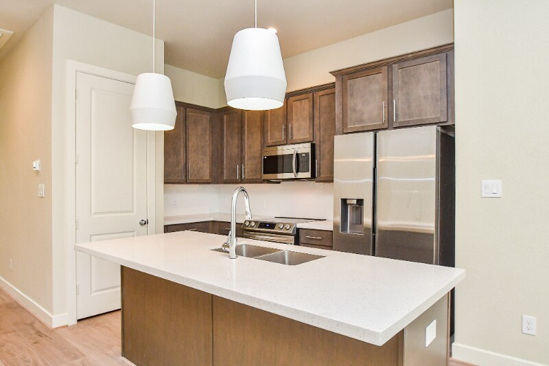 Building Photo - 2307 Warhol Wy