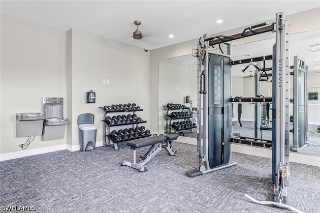 Building Photo - 317 Spiaggio Ct