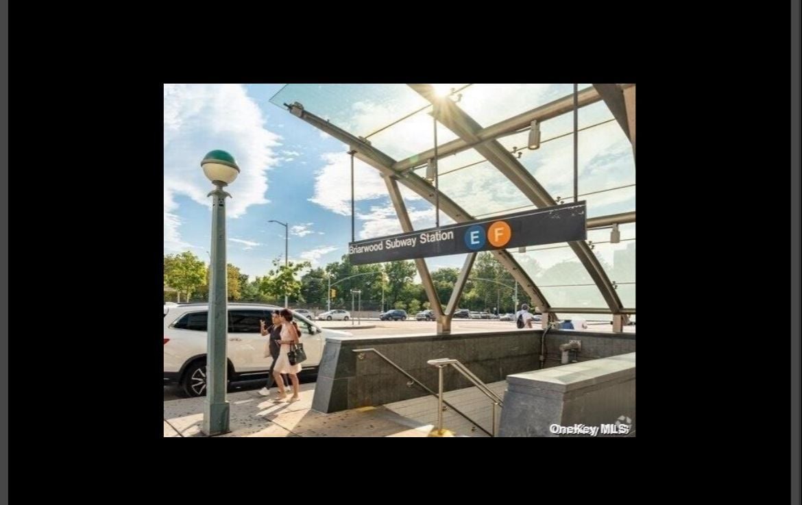 Building Photo - 139-15 83rd Ave