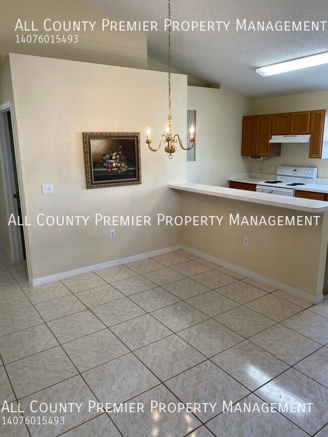 Building Photo - 174 N Walleye Dr