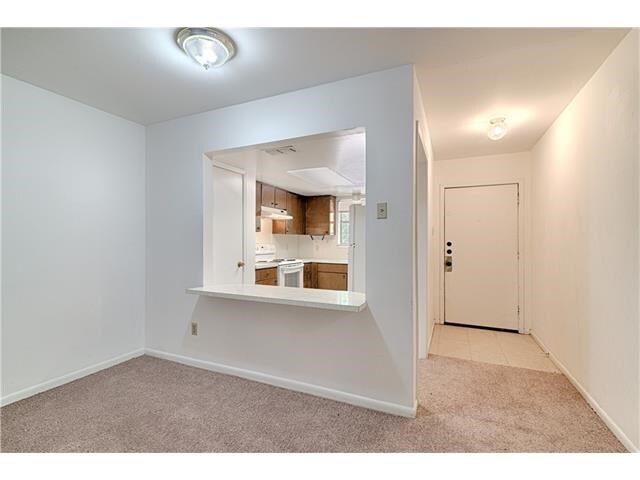Building Photo - 5111 Avenue G Ave