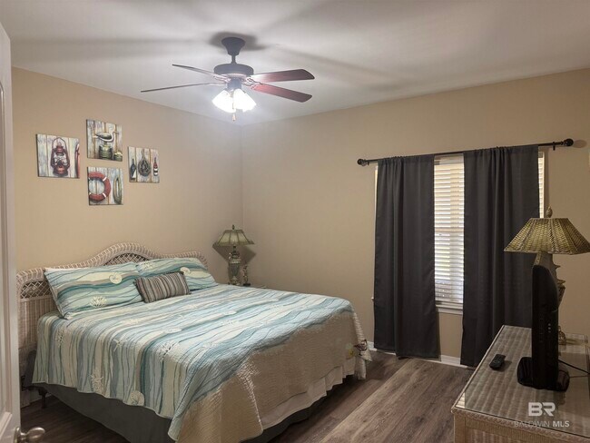 Building Photo - 2651 S Juniper St