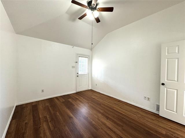 Building Photo - 8732 San Joaquin Trail