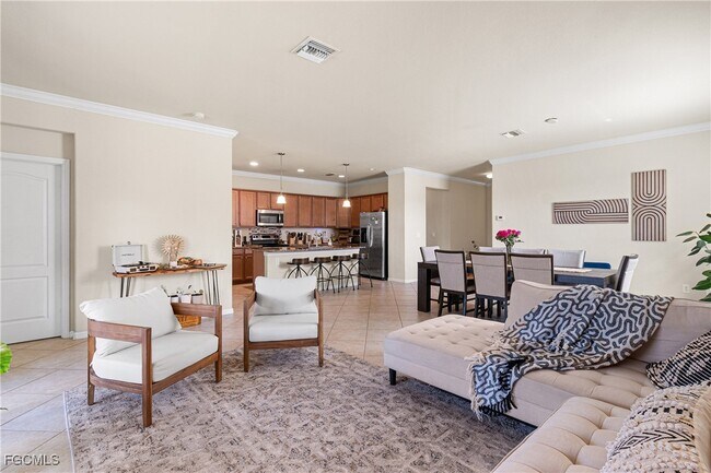 Building Photo - 11656 Eros Rd