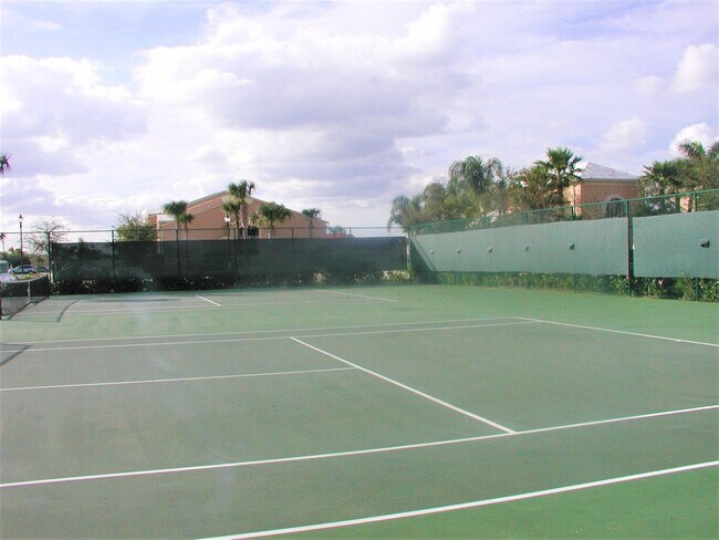 Building Photo - Vero Beach Rentals. Vero Beach Homes For R...