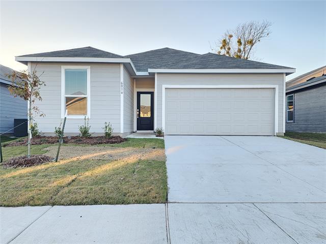 Primary Photo - 6814 Welsh Dr