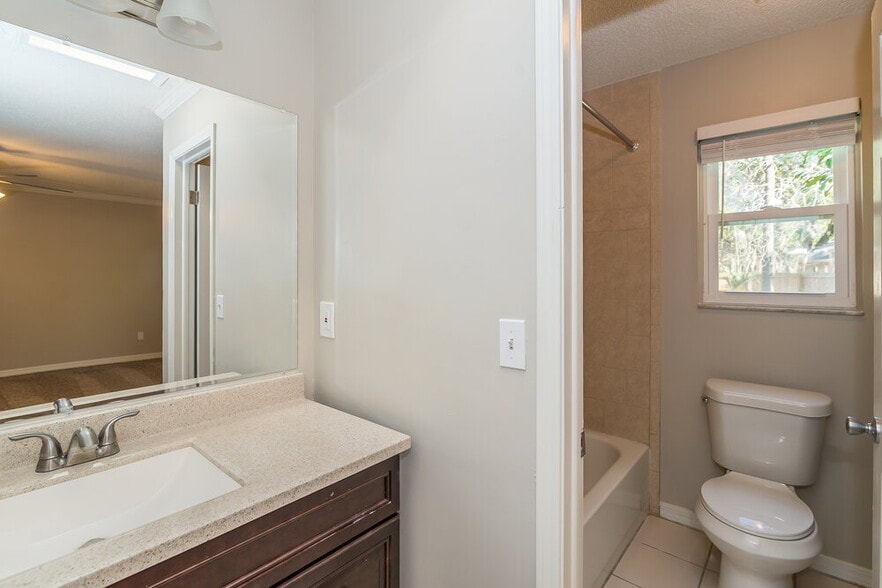 Building Photo - 11329 Rustic Wheel Ct