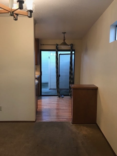 Building Photo - Great 2 Bedroom 2 Bath Condo in Seaside