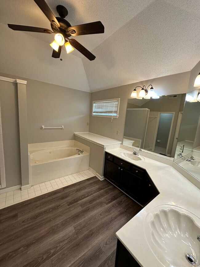 Building Photo - 3574 Thistle Valley Ln
