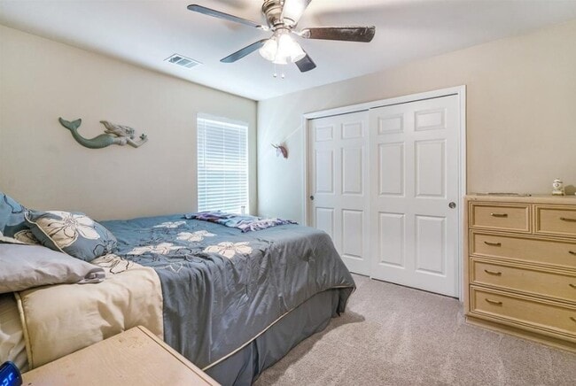 Building Photo - 16693 E Hammon