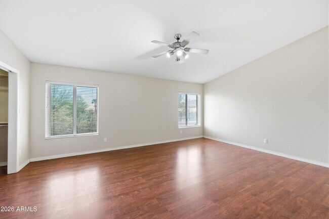 Building Photo - 2743 E Verbena Dr
