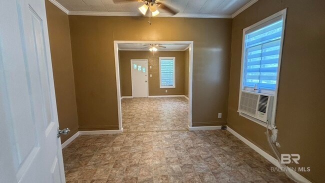 Building Photo - 117 Abernathy Ave