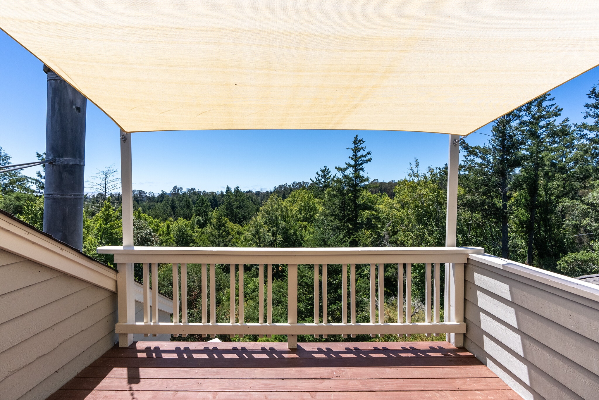 Building Photo - 813 Isbel Ct